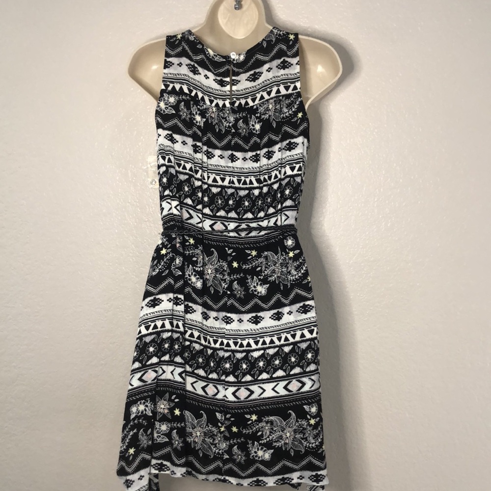 🆕- Mudd - Picture 9 of 10